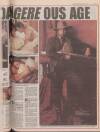 Sunday Mirror Sunday 17 January 1993 Page 27