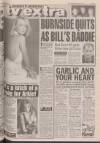 Sunday Mirror Sunday 17 January 1993 Page 29