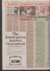 Sunday Mirror Sunday 17 January 1993 Page 30