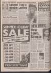 Sunday Mirror Sunday 17 January 1993 Page 32