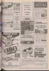 Sunday Mirror Sunday 17 January 1993 Page 43