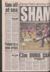 Sunday Mirror Sunday 17 January 1993 Page 54