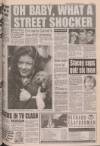 Sunday Mirror Sunday 31 January 1993 Page 5