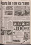 Sunday Mirror Sunday 31 January 1993 Page 17