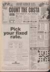 Sunday Mirror Sunday 31 January 1993 Page 24