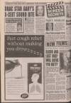 Sunday Mirror Sunday 31 January 1993 Page 28