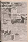 Sunday Mirror Sunday 31 January 1993 Page 29
