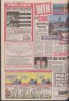 Sunday Mirror Sunday 31 January 1993 Page 34