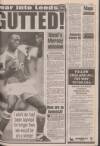 Sunday Mirror Sunday 31 January 1993 Page 41
