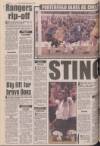 Sunday Mirror Sunday 31 January 1993 Page 46