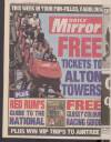 Sunday Mirror Sunday 28 March 1993 Page 20