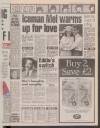 Sunday Mirror Sunday 28 March 1993 Page 31