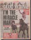 Sunday Mirror Sunday 28 March 1993 Page 33