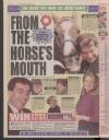 Sunday Mirror Sunday 28 March 1993 Page 36