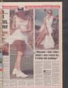 Sunday Mirror Sunday 28 March 1993 Page 47