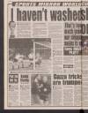 Sunday Mirror Sunday 28 March 1993 Page 58