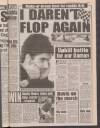 Sunday Mirror Sunday 28 March 1993 Page 61