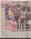 Sunday Mirror Sunday 28 March 1993 Page 66