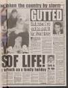 Sunday Mirror Sunday 28 March 1993 Page 67