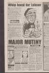 Sunday Mirror Sunday 09 May 1993 Page 2