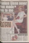 Sunday Mirror Sunday 09 May 1993 Page 3