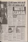 Sunday Mirror Sunday 09 May 1993 Page 7