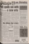 Sunday Mirror Sunday 09 May 1993 Page 11