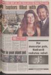 Sunday Mirror Sunday 09 May 1993 Page 13