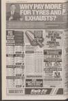 Sunday Mirror Sunday 09 May 1993 Page 14