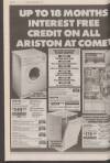 Sunday Mirror Sunday 09 May 1993 Page 16