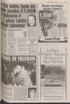 Sunday Mirror Sunday 09 May 1993 Page 19