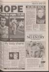 Sunday Mirror Sunday 09 May 1993 Page 23