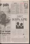 Sunday Mirror Sunday 09 May 1993 Page 27