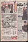 Sunday Mirror Sunday 09 May 1993 Page 28