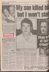 Sunday Mirror Sunday 09 May 1993 Page 30