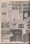 Sunday Mirror Sunday 09 May 1993 Page 34
