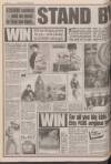 Sunday Mirror Sunday 09 May 1993 Page 36