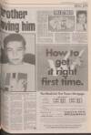 Sunday Mirror Sunday 09 May 1993 Page 39