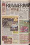 Sunday Mirror Sunday 09 May 1993 Page 40