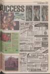 Sunday Mirror Sunday 09 May 1993 Page 41
