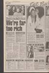 Sunday Mirror Sunday 09 May 1993 Page 42