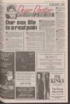 Sunday Mirror Sunday 09 May 1993 Page 43