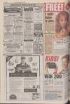 Sunday Mirror Sunday 09 May 1993 Page 50