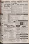 Sunday Mirror Sunday 09 May 1993 Page 51