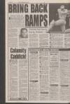 Sunday Mirror Sunday 09 May 1993 Page 58