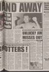 Sunday Mirror Sunday 09 May 1993 Page 63
