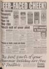 Sunday Mirror Sunday 06 June 1993 Page 5