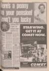Sunday Mirror Sunday 06 June 1993 Page 9