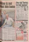 Sunday Mirror Sunday 06 June 1993 Page 13