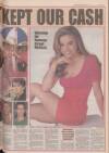 Sunday Mirror Sunday 06 June 1993 Page 19
